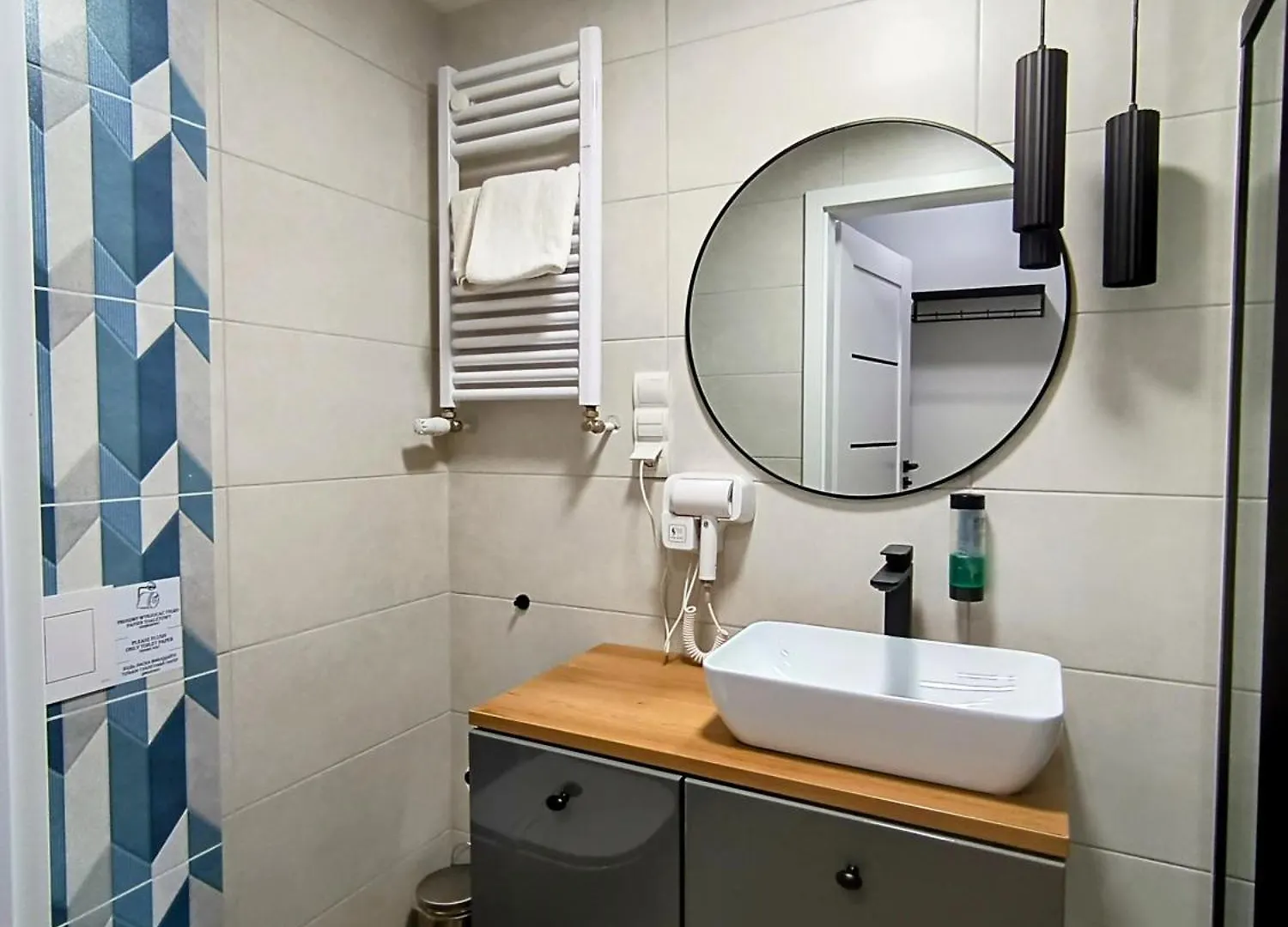 Amamolto Select - Wloskie Apartamenty, Restauracja, Bezplatny Parking Wrocław Hotel apartamentowy